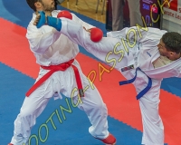 2KARATE - 0407